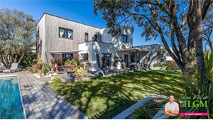 villa à la vente -   34980  SAINT GELY DU FESC, surface 193 m2 vente villa - UBI475306073